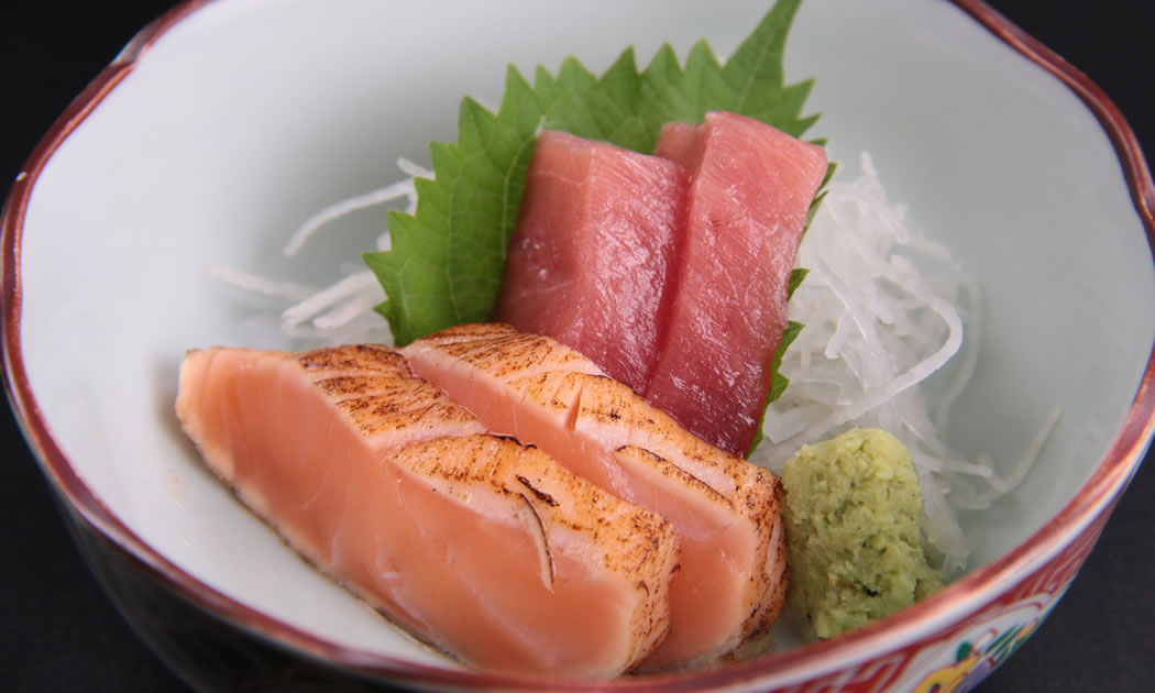 日替わり夕食